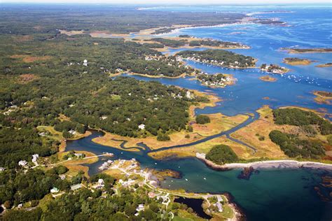 cape porpoise rentals|Maine Seaside Rentals 